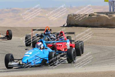 media/Jun-02-2024-CalClub SCCA (Sun) [[05fc656a50]]/Group 6/Race/